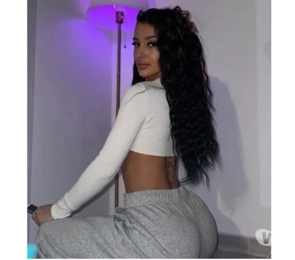 Escorts Kings Heath Birmingham - Photos for 🔥♣️full of pleasure🔥🔥QUEEN of O.W.O♣️