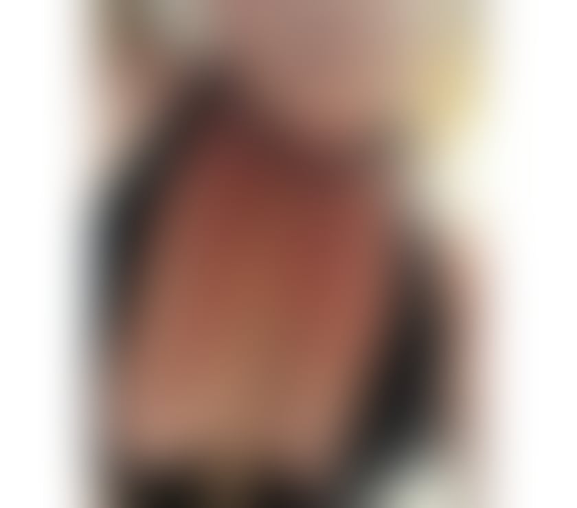 Escorts North West London Cricklewood - North West London - Photos for BBW 🍑 MILF 💦 ENGLISH REAL ✅️ CRICKLEWOOD❗️