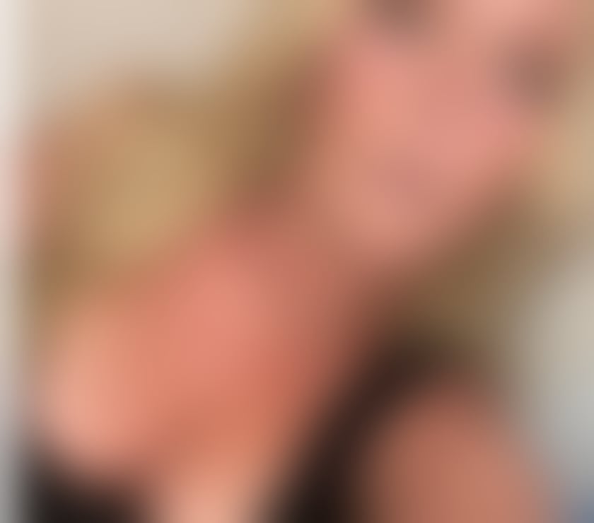 Escorts North West London Cricklewood - North West London - Photos for BBW 🍑 MILF 💦 ENGLISH REAL ✅️ CRICKLEWOOD❗️