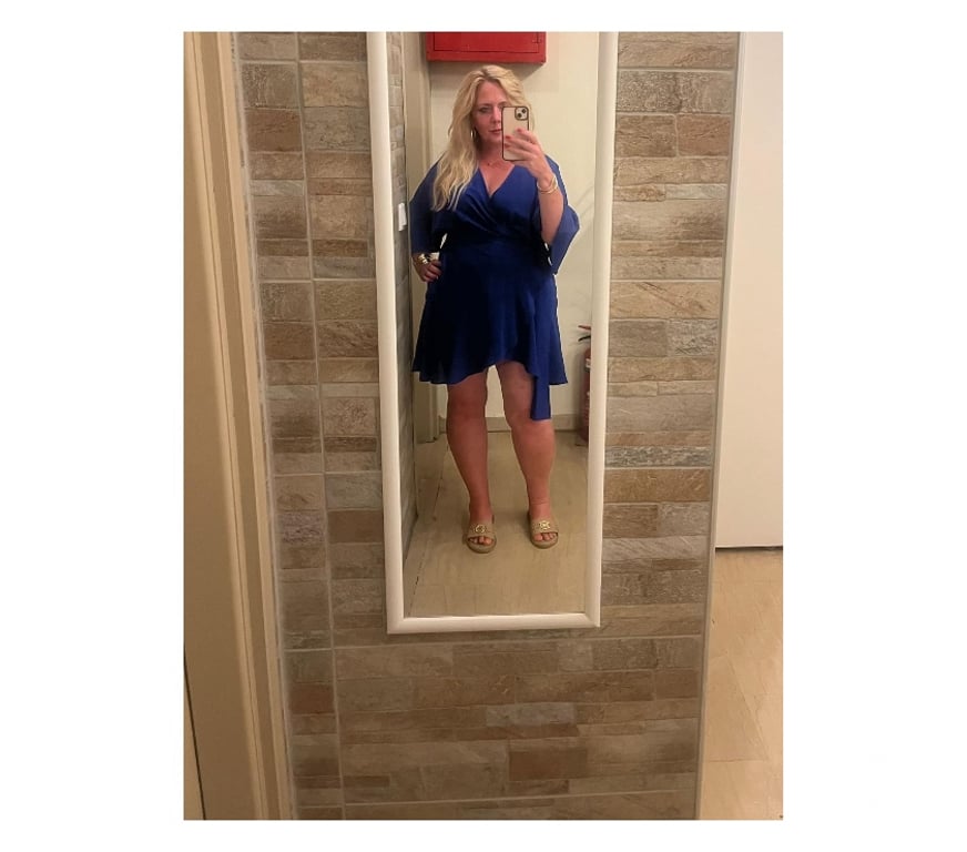 Escorts North West London Cricklewood - North West London - Photos for BBW 🍑 MILF 💦 ENGLISH REAL ✅️ CRICKLEWOOD❗️
