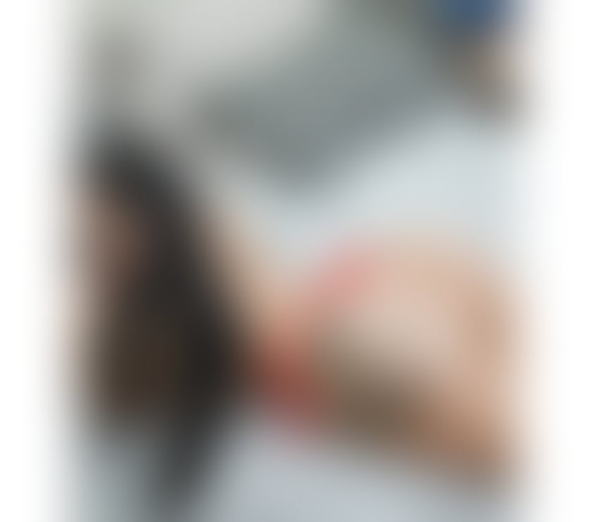 Escorts Central London Mayfair - Central London - Photos for Bomboshell lola ❤❣ l❤💙💙❄❄❄