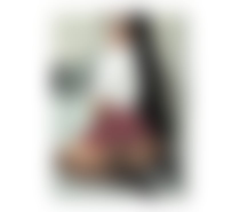 Escorts Central London Mayfair - Central London - Photos for Bomboshell lola ❤❣ l❤💙💙❄❄❄