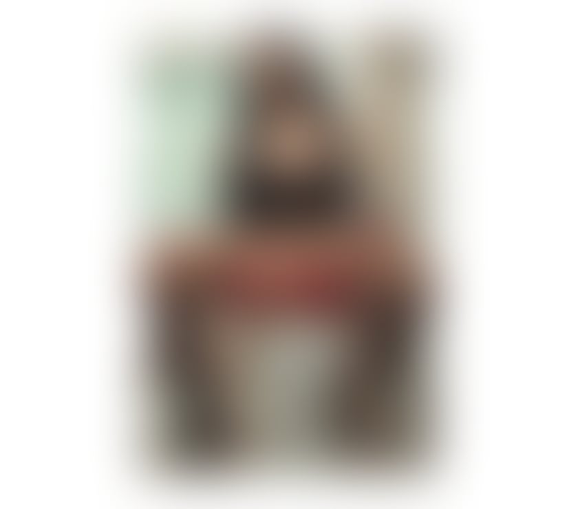 Escorts Central London Mayfair - Central London - Photos for Bomboshell lola ❤❣ l❤💙💙❄❄❄