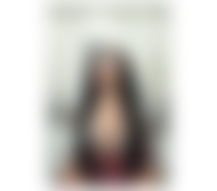 Escorts Central London Mayfair - Central London - Photos for Bomboshell lola ❤❣ l❤💙💙❄❄❄