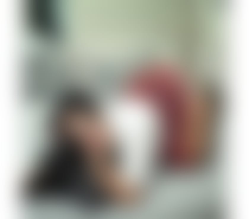 Escorts Central London Mayfair - Central London - Photos for Bomboshell lola ❤❣ l❤💙💙❄❄❄