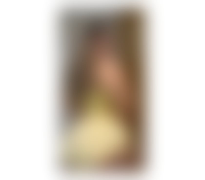 Escorts Central London Mayfair - Central London - Photos for Bomboshell lola ❤❣ l❤💙💙❄❄❄