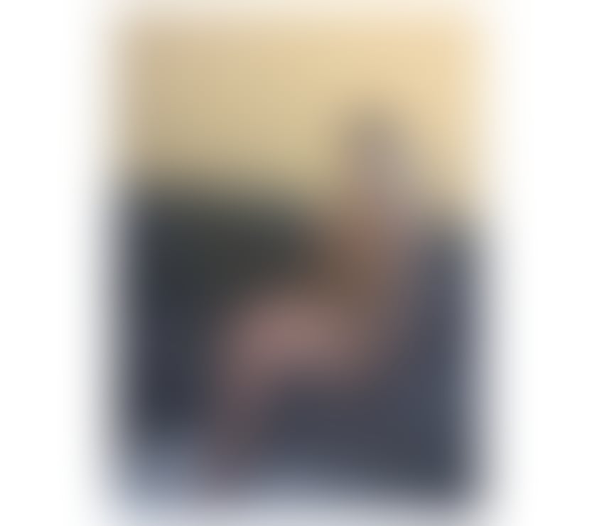 Escorts Central London Mayfair - Central London - Photos for Bomboshell lola ❤❣ l❤💙💙❄❄❄
