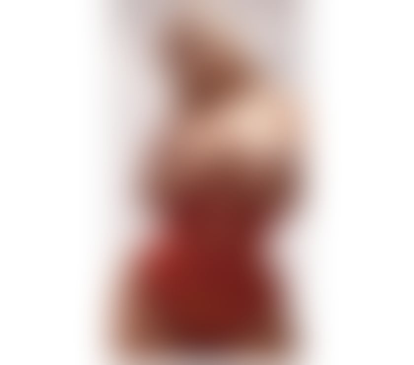 Escorts Central London Mayfair - Central London - Photos for Bomboshell lola ❤❣ l❤💙💙❄❄❄