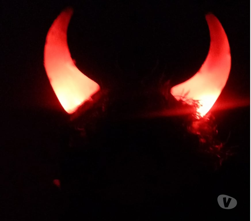 adult personals West Midlands Birmingham - Photos for Hunk desi guy for a desi girl