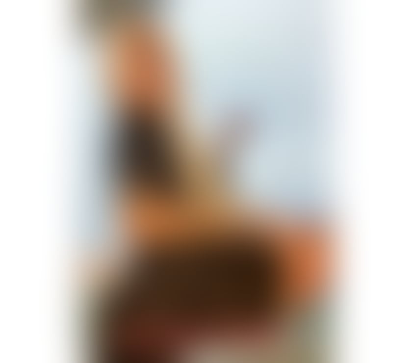 Escorts Falkirk Falkirk Town Centre - Falkirk - Photos for 😈😈 Real sexy girl in Town 😈😈