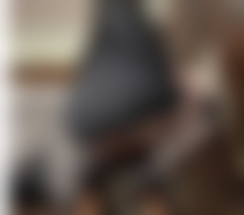  Escorts Harborne Birmingham - Photos for CURVY QUICK 30 BIG BREASTS NAUGHTY 🍭💯