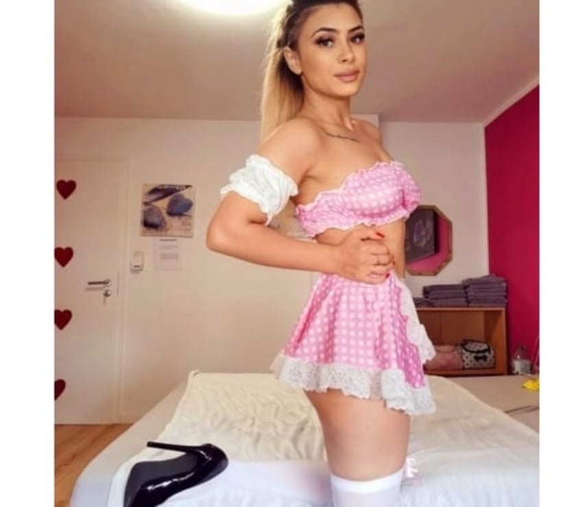 Escorts West Northamptonshire Northampton - West Northamptonshire - Photos for 🫦MAYA NOW FOR YOU 🫦NO RUSH 💋
