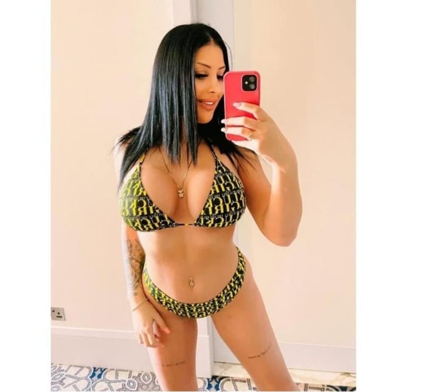 Escorts Nottinghamshire Mansfield - Photos for Eve. SUPER SEXY FIST TIME HERE INCALL&outcall