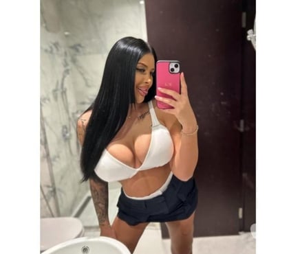 Escorts Mansfield Town Centre Mansfield - Photos for Eve. SUPER SEXY FIST TIME HERE INCALL&outcall
