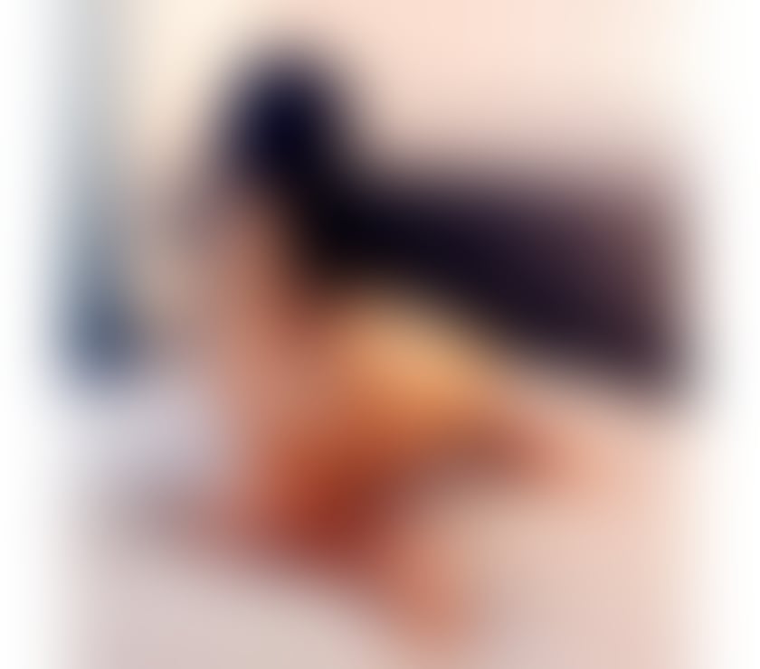Escort Sparkhill Birmingham - Photos for Are you a gentleman who wants to spend some time in the comp