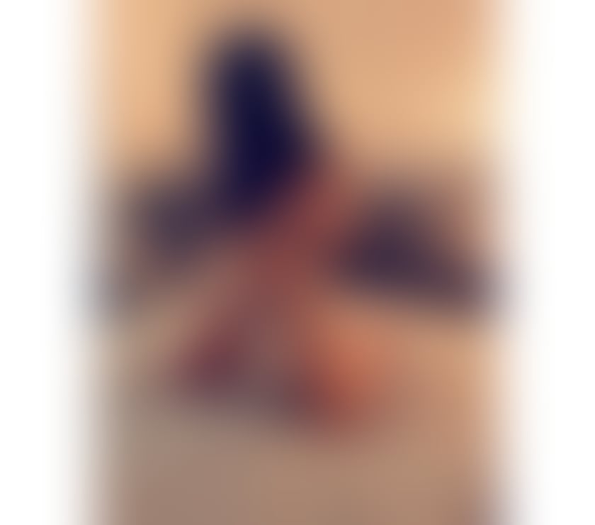 Escorts West Midlands Birmingham - Photos for Are you a gentleman who wants to spend some time in the comp