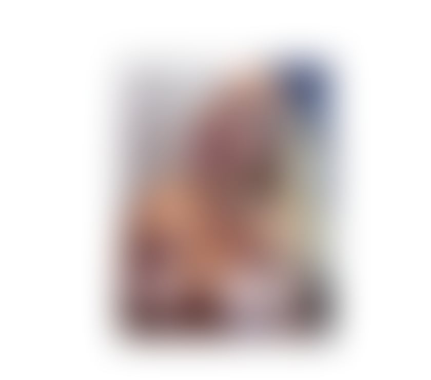 Escorts Gloucester City Centre Gloucester - Photos for New in your Town 🔥 Owo 💋24 hours💯💯