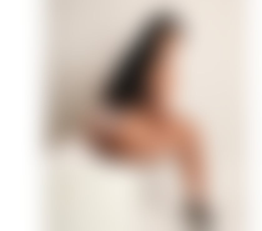 Escorts Leeds City Centre Leeds - Photos for ANITTA❤️NEW IN TOWN😍REAL PHOTOS❤️BOOK NOW