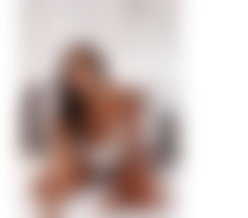  Escorts York City Centre York - Photos for KARLY BRAZILIAN OUTCALL ONLY ✨💖💖💖✨✨✨