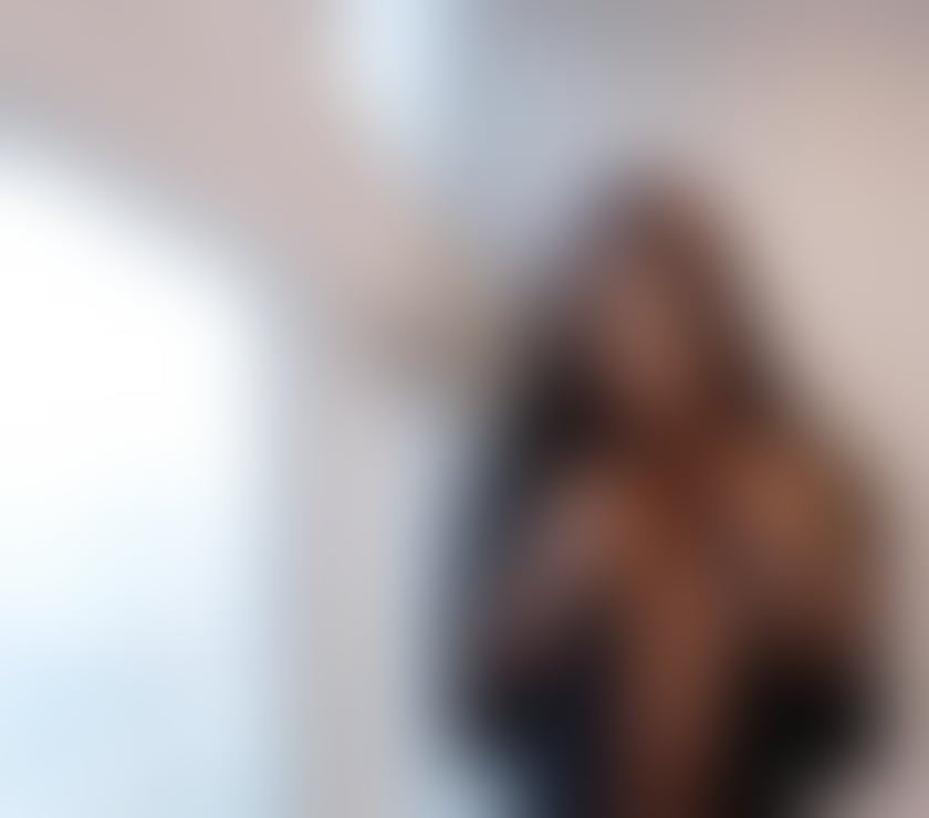 Escorts York York City Centre - York - Photos for KARLY BRAZILIAN OUTCALL ONLY ✨💖💖💖✨✨✨