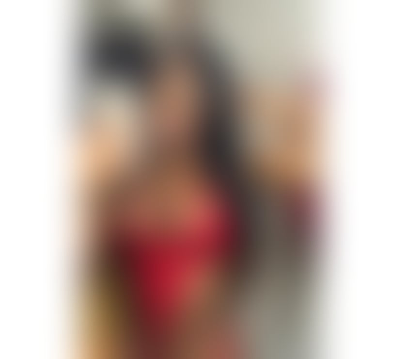 Escorts York York City Centre - York - Photos for KARLY BRAZILIAN OUTCALL ONLY ✨💖💖💖✨✨✨