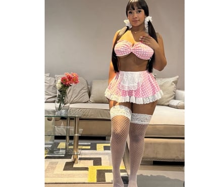  Escorts York City Centre York - Photos for KARLY BRAZILIAN OUTCALL ONLY ✨💖💖💖✨✨✨
