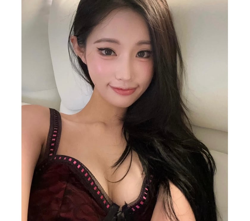Escorts and Massages Stoke on Trent City Centre Stoke-on-Trent - Photos for 🔥New Duo Arrived💋Asian Escorts Services in ST4💋
