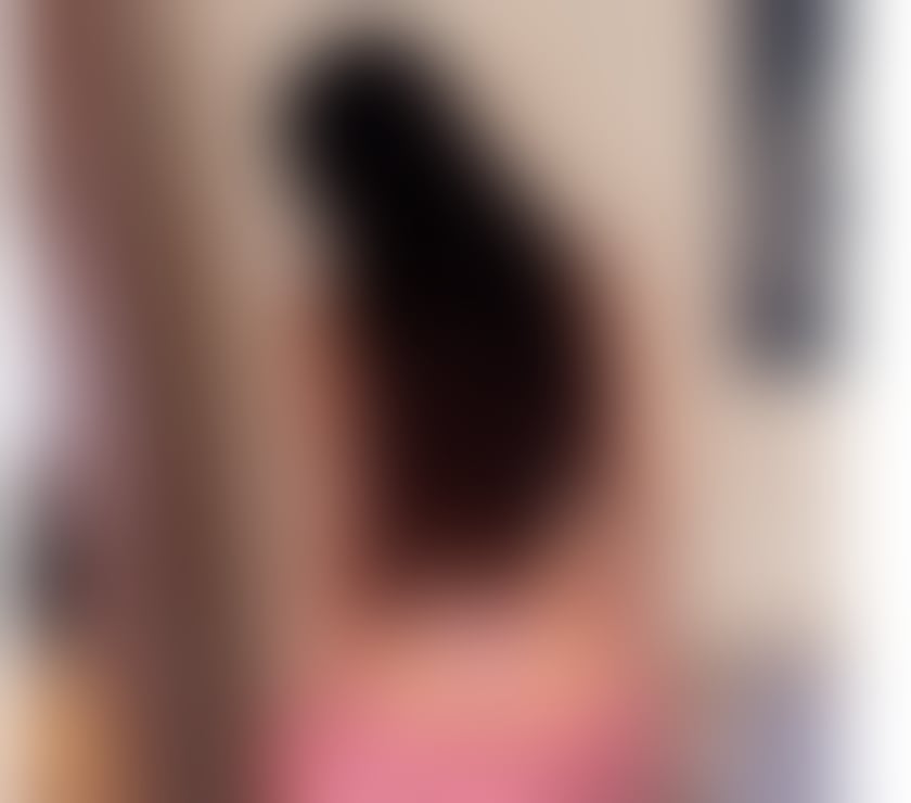 Escorts Willesden Green Station North West London - Photos for 🇧🇷BECCA 😍 THE PERFECT GFE ( LAST DAY ) 💋