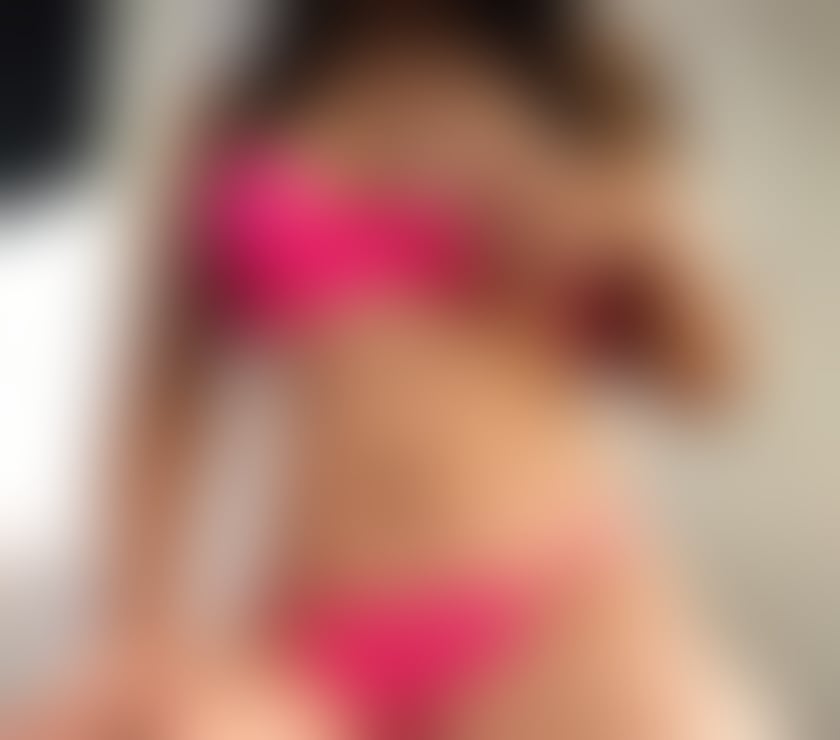 🇧🇷BECCA 😍 THE PERFECT GIRLFRIEND EXPERIENCE❤️