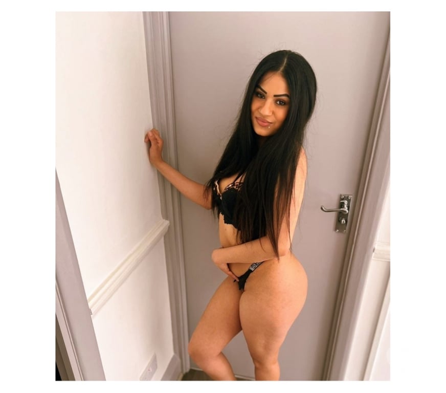 Escorts East London Forest Gate - East London - Photos for Jessica 💋❤️‍🔥💦 UNLIMITED