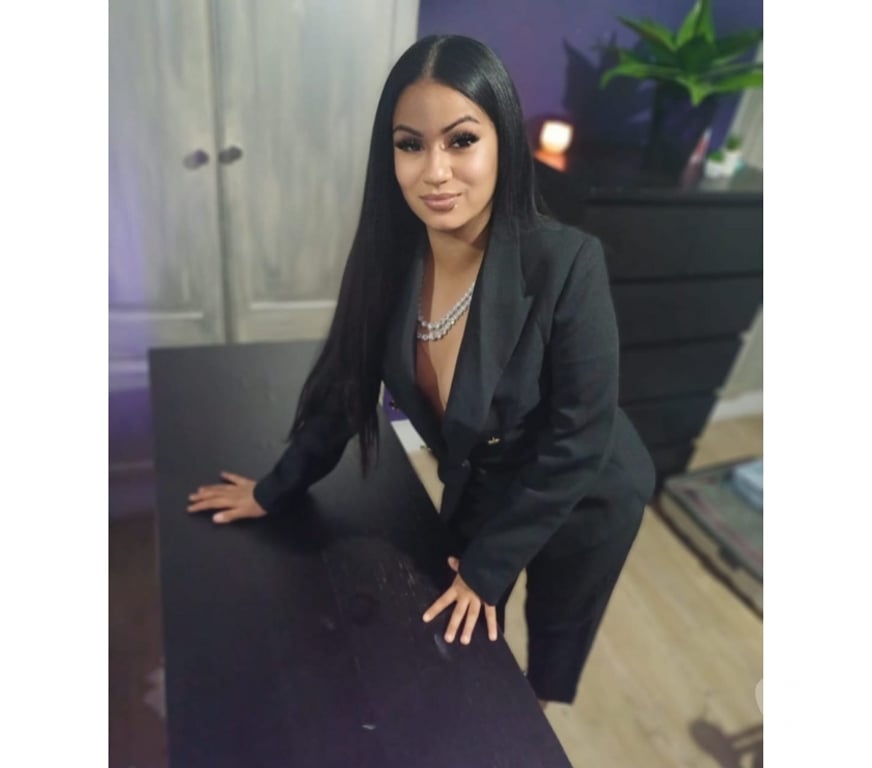 Escorts East London Forest Gate - East London - Photos for Jessica 💋❤️‍🔥💦 UNLIMITED