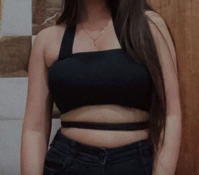 Escorts Leicester City Centre Leicester - Photos for 😘 REAL PUNJABI MODEL BACK IN TOWN 🤤