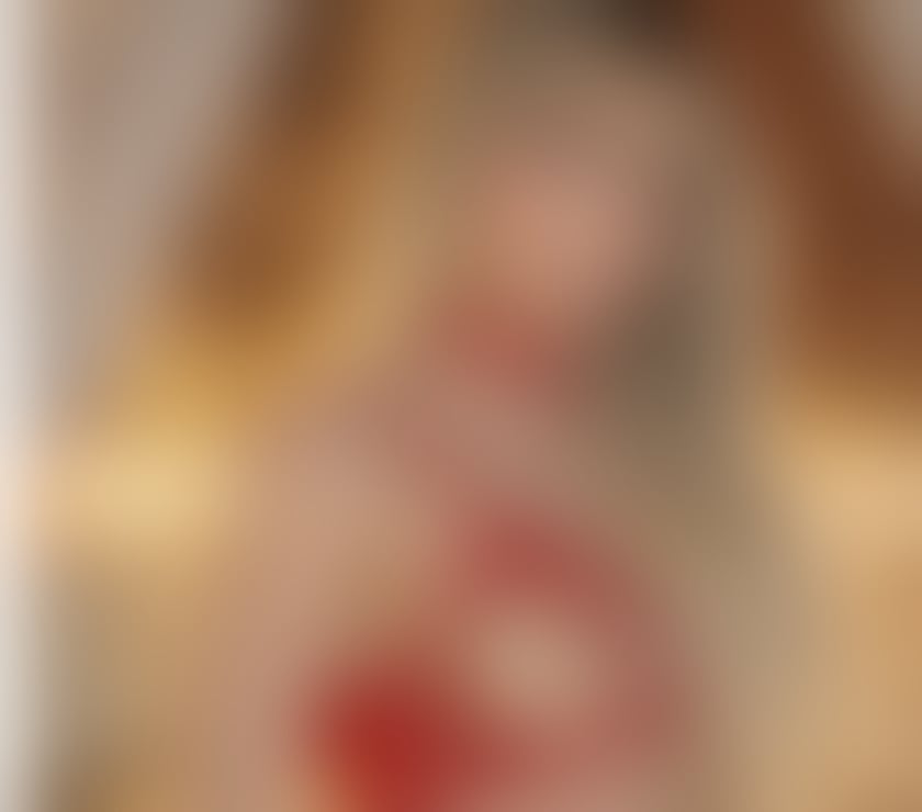 Escorts Luton Town Centre Luton - Photos for sexy blonde emily