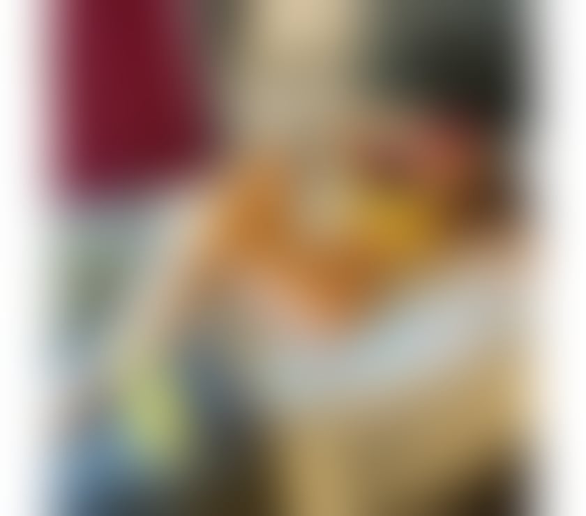 Escorts North London East Finchley - North London - Photos for HI GUYS I'M VALENCIA ✨ NEW IN AREA