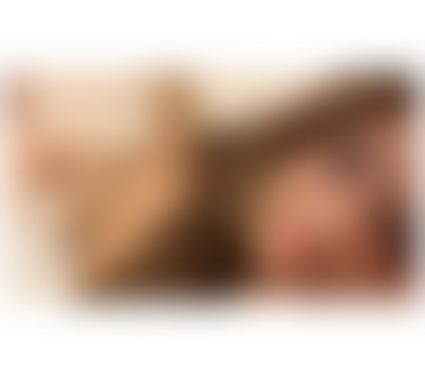 Escorts North London East Finchley - North London - Photos for HI GUYS I'M VALENCIA ✨ NEW IN AREA
