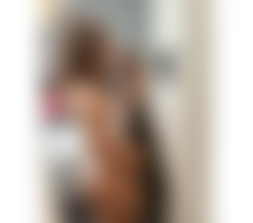 Escorts North London East Finchley - North London - Photos for HI GUYS I'M VALENCIA ✨ NEW IN AREA