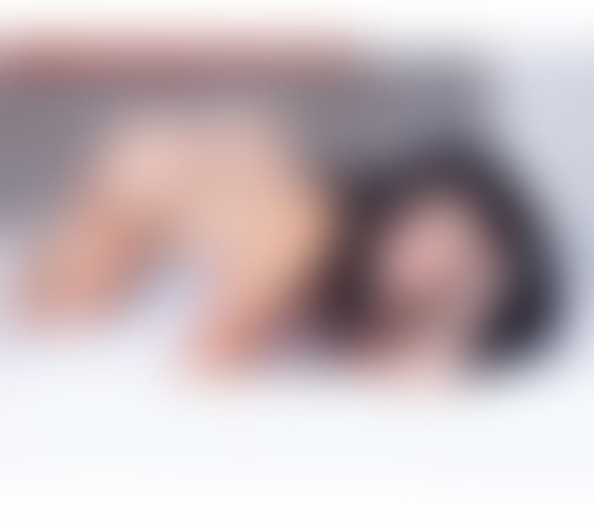Escorts Catford South East London - Photos for Pretty Mexican Special Treatment