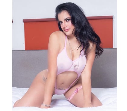 Escorts Catford South East London - Photos for Naughty😈complete girl🧨7459385055