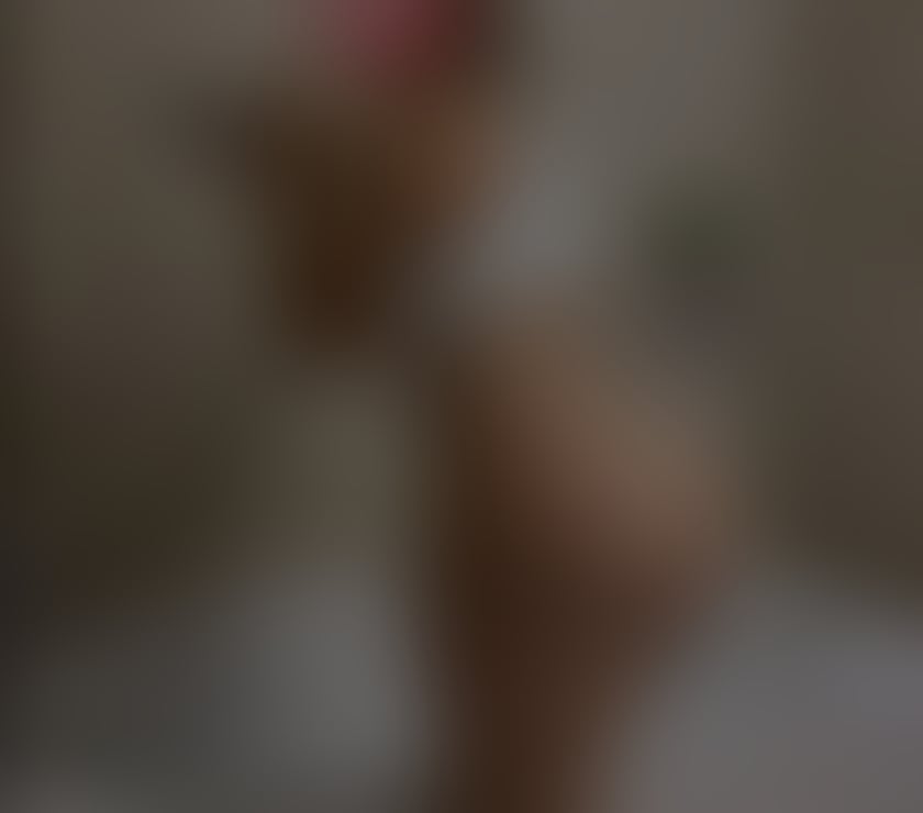 Escorts East London Leyton - East London - Photos for ❤️❤️The best women!!❤️❤️