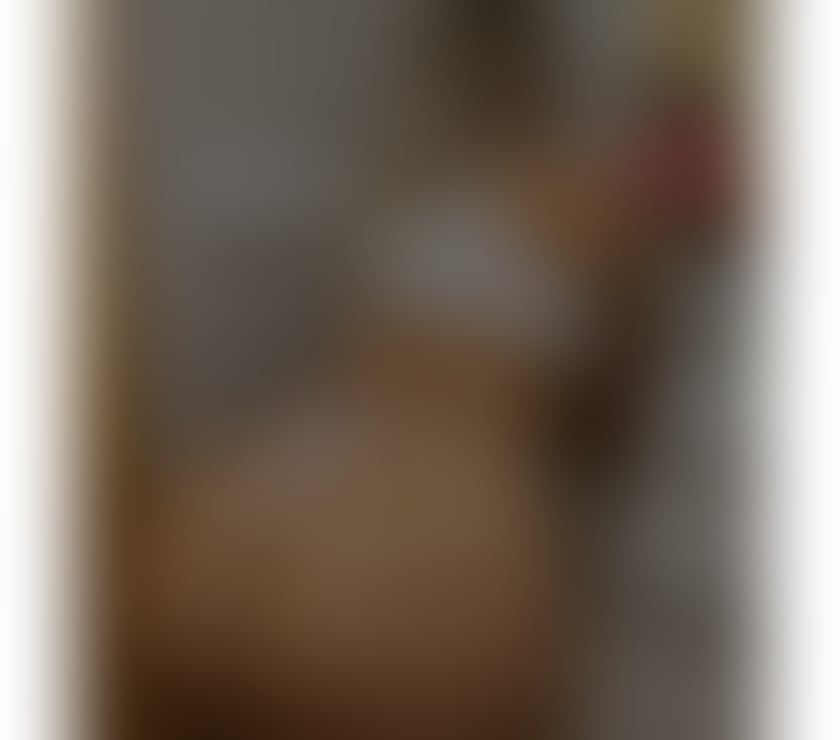 Escorts Leyton East London - Photos for ❤️❤️The best women!!❤️❤️