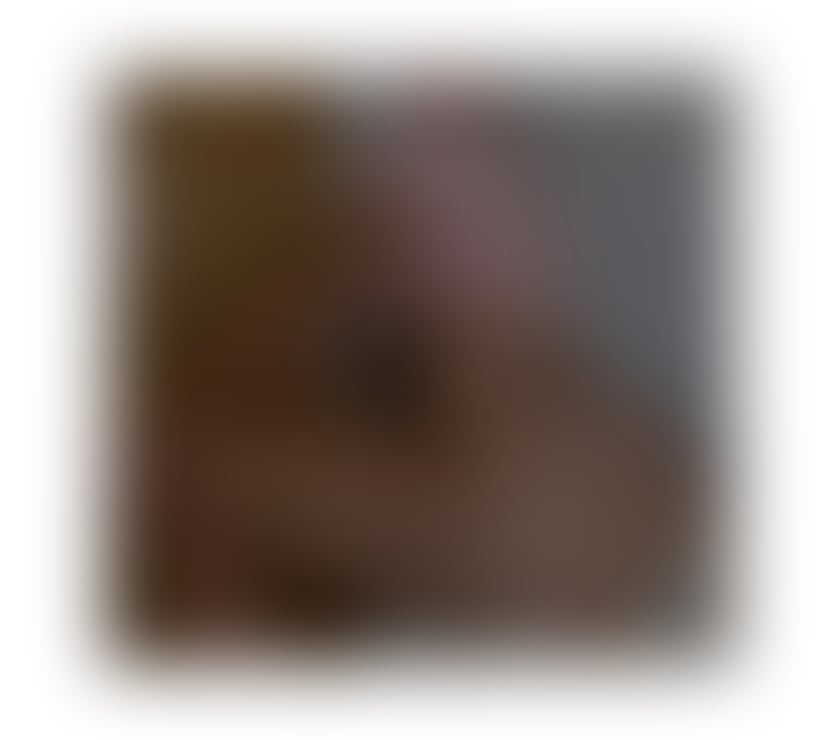 Escorts East London Leyton - East London - Photos for ❤️❤️The best women!!❤️❤️