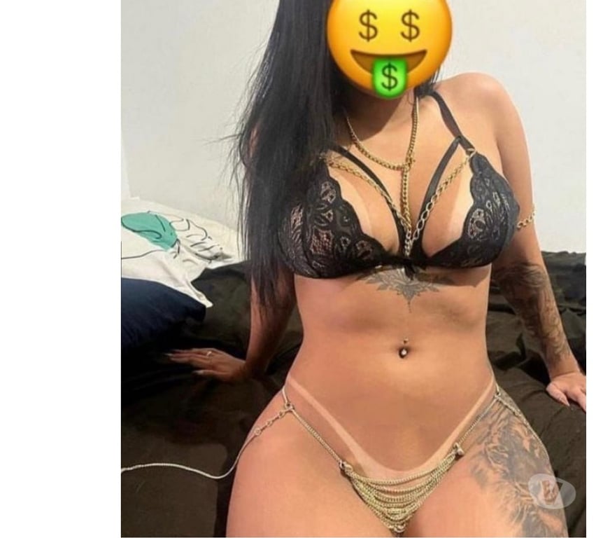 Escorts North London Bruce Grove Station - North London - Photos for £40 🇧🇷 NEW Rebecca BRAZILIAN IN LONDON