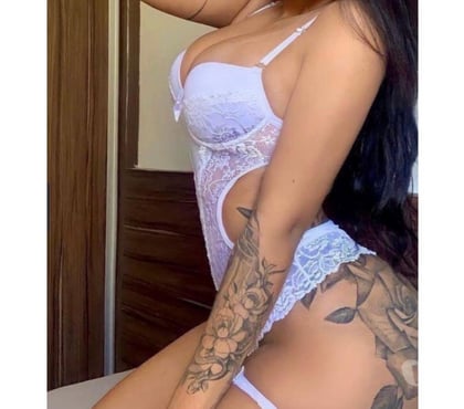 Escorts Bruce Grove Station North London - Photos for £40 🇧🇷 NEW Rebecca BRAZILIAN IN LONDON