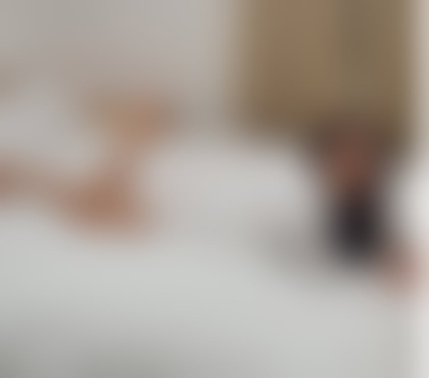  Escorts & Erotic Massage Hull City Centre Hull - Photos for Hi, i m Karmen, new in town.