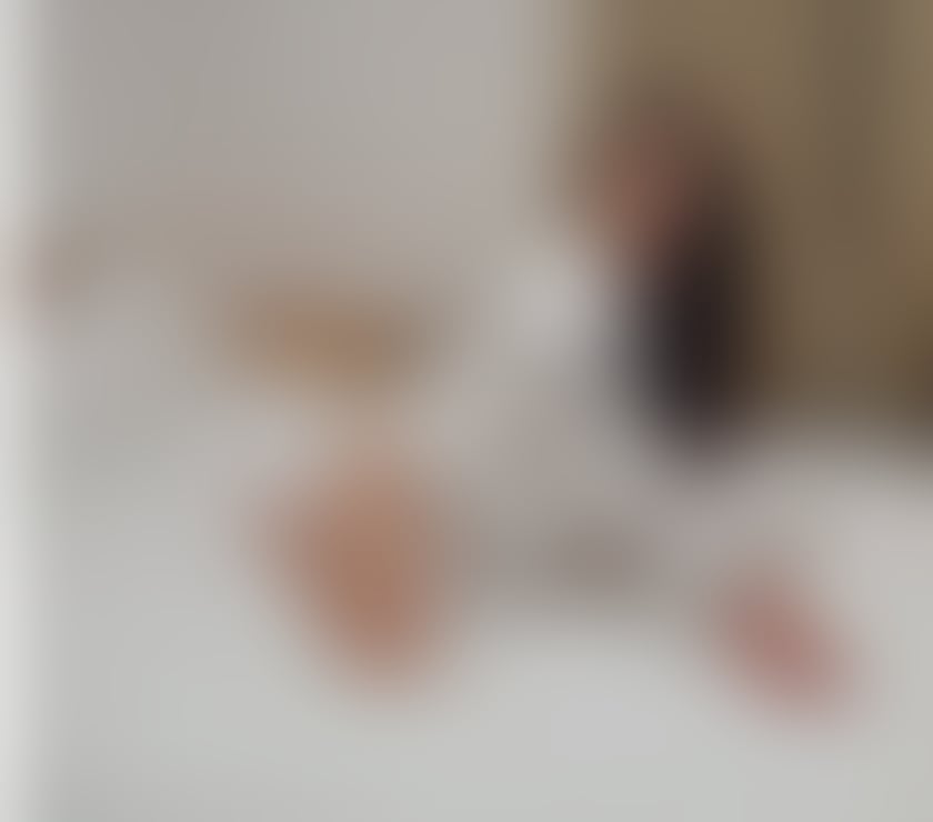  Escorts & Erotic Massage Hull City Centre Hull - Photos for Hi, i m Karmen, new in town.