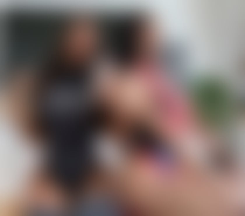 Photos for 🔔📞 Kim and lauren ❤️Incall and outcall 📞📞