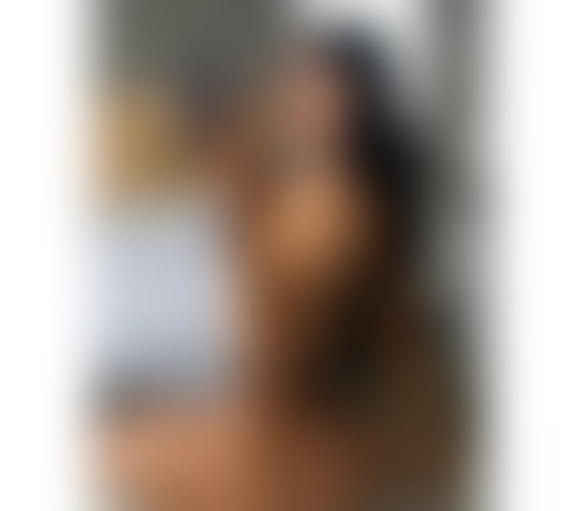 Photos for 🔔📞 Kim ❤️Incall and outcall Duo📞