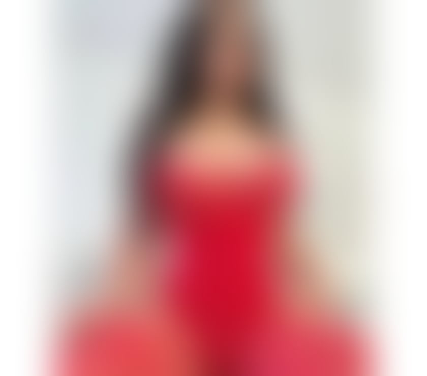 Photos for 🔔📞 Kim ❤️Incall and outcall Duo📞