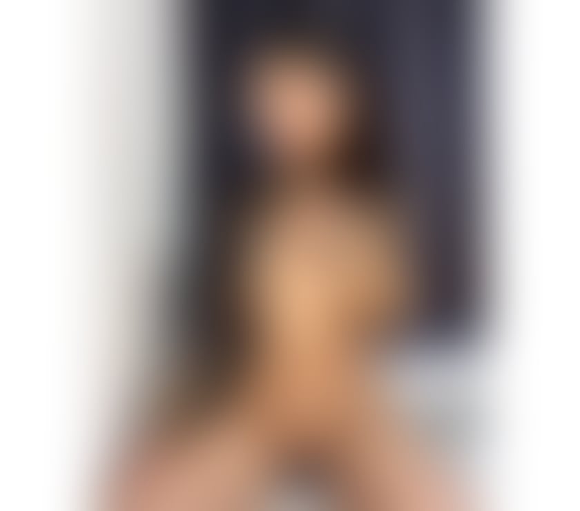 Photos for 🔔📞 Lauren & Kim ❤️Incall and outcall📞🔔