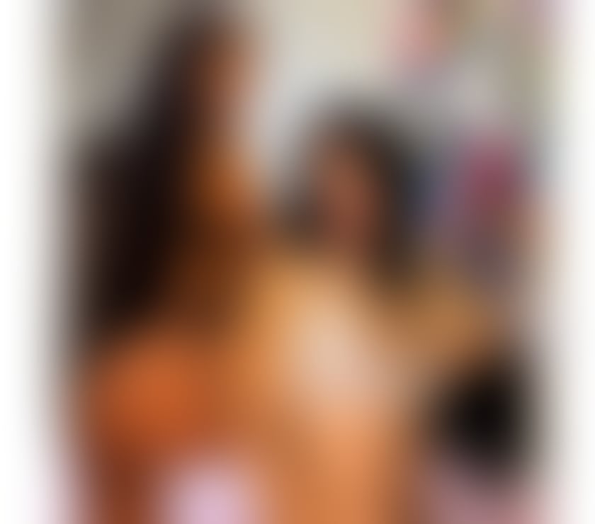 Photos for 🔔📞 Kim and lauren ❤️Incall and outcall 📞📞